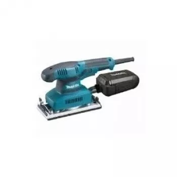 Makita BO3711J