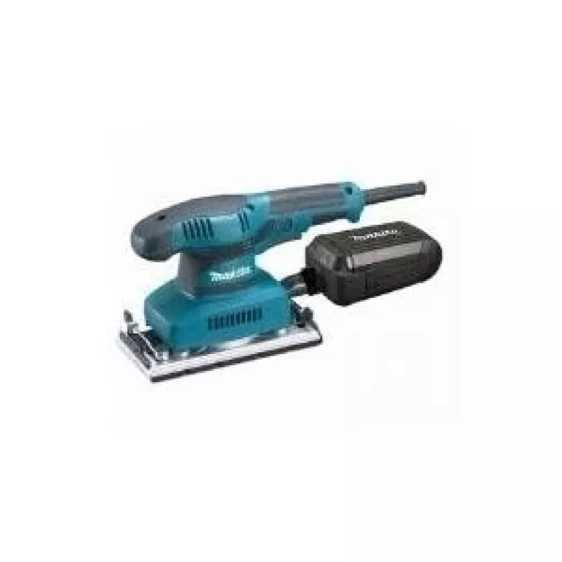 Makita BO3711J