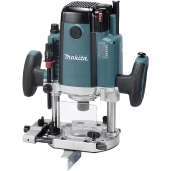 Makita Frēze RP2302FC07 2300 W (RP2302FC07)