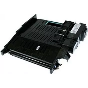 HP C9724A - Pārneses komplekts - 120 000 lappuses - Color LaserJet 4600, 4600dn, 4600dtn, 4600h