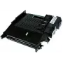 HP C9724A - Pārneses komplekts - 120 000 lappuses - Color LaserJet 4600, 4600dn, 4600dtn, 4600h