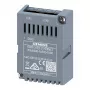 Siemens Dig.Industr. Paplašināšanas modulis 7KM9300-0AE02-0AA0 (7KM93000AE020AA0)
