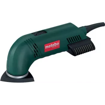 Orbītslīpmašīna Metabo DSE 280 Intec