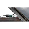 Leņķa slīpmašīna Metabo 613060000