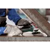 Leņķa slīpmašīna Metabo 613060000