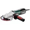 Leņķa slīpmašīna Metabo 613060000