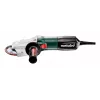 Leņķa slīpmašīna Metabo 613060000