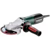Leņķa slīpmašīna Metabo 613060000