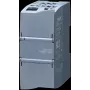 Siemens Compact Switch Modulis 6GK7277-1AA10-0AA0 CSM 1277 - Tīkla Piederums - Ethernet