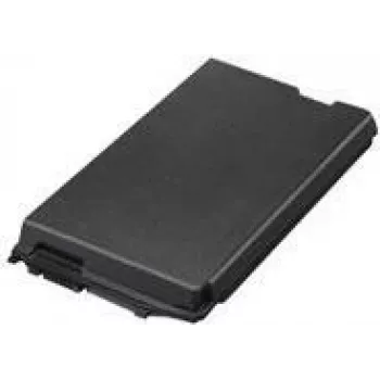 Baterija Panasonic FZ-VZSU1VU TOUGHBOOK G2 83,8x22,9x152,4mm