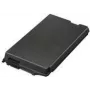 Baterija Panasonic FZ-VZSU1VU TOUGHBOOK G2 83,8x22,9x152,4mm