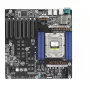 Mātesplate ASRock TurinD8X-2T/500W EEB Single Socket SP5 ar 500W barošanas bloku