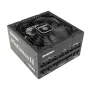 Enermax EPS1200P-NPX barošanas bloks 1200 W 24-pin ATX ATX Melns