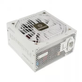 Barošanas bloks ENERMAX Platimax2 1200W 80+ Platinum 3.1 WHITE (EPS1200P-NPX-W)
