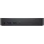 Dell Universal Dock D6000 - dokstacija