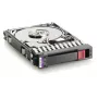 Hewlett Packard Enterprise 300GB SAS 2.5 collo cietais disks (W125833981)