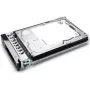 DELL P6XJ0 iekšējais cietais disks 2.5 collu 600 GB SAS