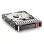 Hewlett Packard Enterprise HDD 250GB 7.2k Ety 3.5 SATA (484429-001)