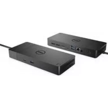 Dell Thunderbolt Dokstacija WD19TBS (WD19TBS-180W)