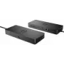 Dell Thunderbolt Dokstacija WD19TBS (WD19TBS-180W)