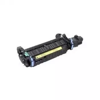HP (220 V) - Fuser komplekts - Color LaserJet CM3530 MFP