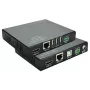 VivoLink 4K HDBaseT 2.0+ pagarinātājs (VL120021)