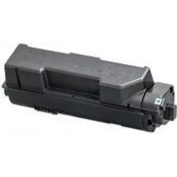 Toner komplekts Kyocera TK-1160 7200 lapas Melns