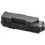 Toner komplekts Kyocera TK-1160 7200 lapas Melns
