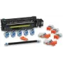 HPI apkopes komplekts 220V (L0H25-67901)