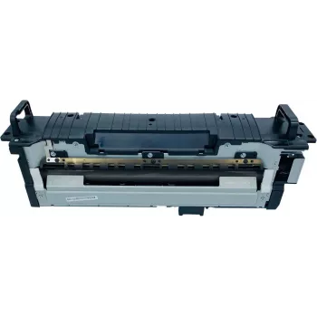 Fūzijas bloks Samsung JC91-01241A Samsung printeriem — resurss līdz 350 000 lapām