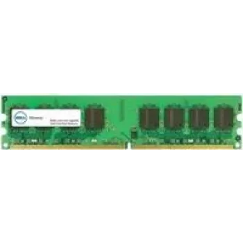 DELL AA335286 DDR4 16 GB 2666 MHz ECC atmiņas modulis