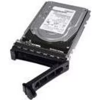 HDD Dell 2TB 3,5 collu SAS 7200RPM 400-ATJX