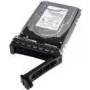 HDD Dell 2TB 3,5 collu SAS 7200RPM 400-ATJX