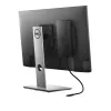 Doko stacija DELL WD19TBS-180W