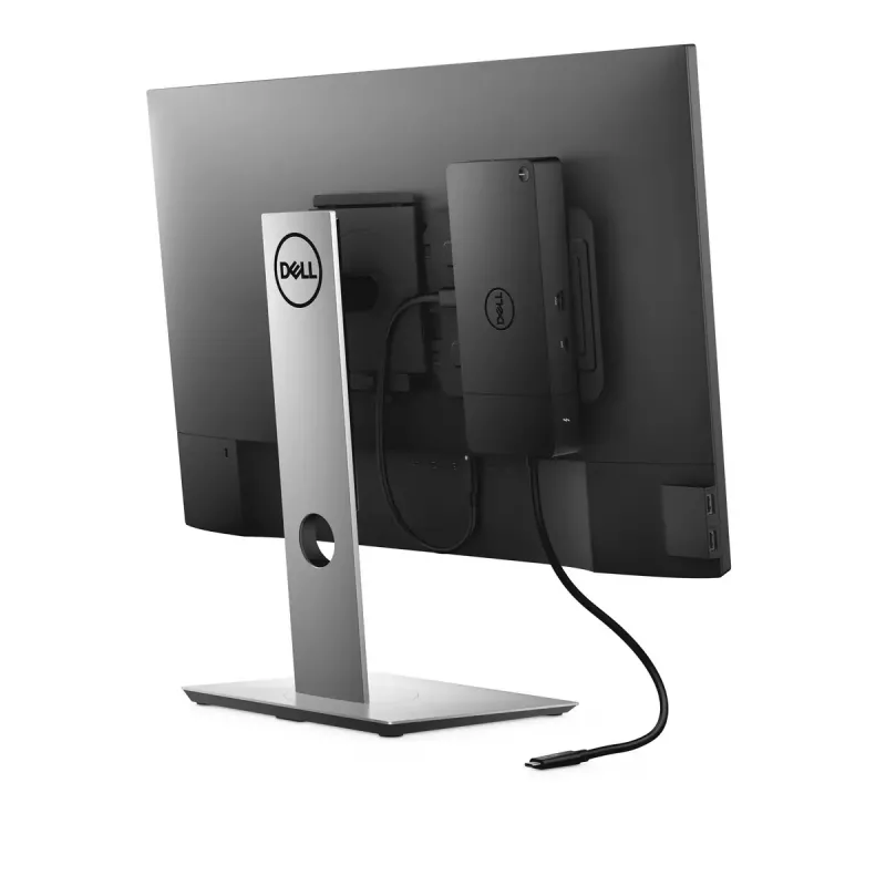 Doko stacija DELL WD19TBS-180W