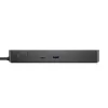 Doko stacija DELL WD19TBS-180W