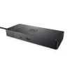 Doko stacija DELL WD19TBS-180W