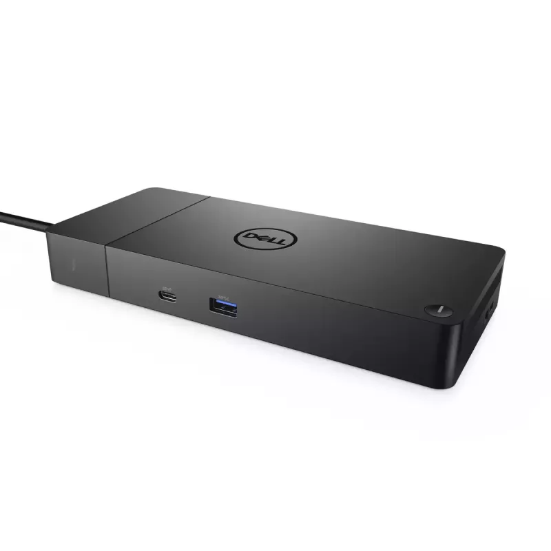 Doko stacija DELL WD19TBS-180W