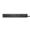 Doko stacija DELL WD19TBS-180W