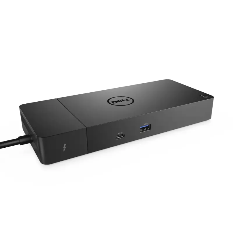 Doko stacija DELL WD19TBS-180W