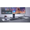 Doko stacija DELL WD19TBS-180W