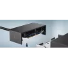 Doko stacija DELL WD19TBS-180W