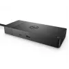 Doko stacija DELL WD19TBS-180W