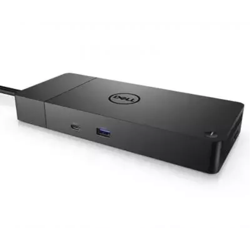 Doko stacija DELL WD19TBS-180W