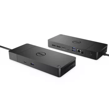 Doko stacija DELL WD19TBS-180W