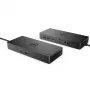 Doko stacija DELL WD19TBS-180W