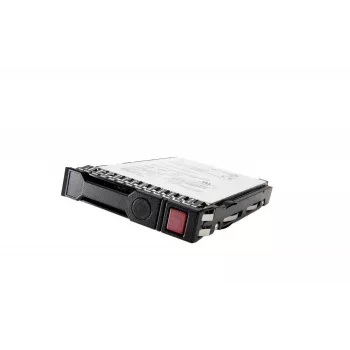 HPE 300GB HotSwap 2,5 SFF - 300 GB (836790-001)