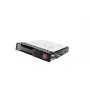 HPE 300GB HotSwap 2,5 SFF - 300 GB (836790-001)