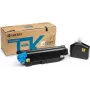 Kyocera TK-5280C oriģināls ciāna tonera kasetne