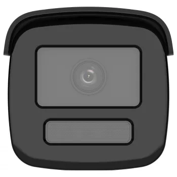 Bullet kamera Hikvision DS-2CD2T87G3-LIY 8 MP ColorVu, 2.8 mm objektīvs